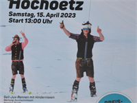 2023-04-15_Vereins-Seil-Jux-Rennen_Hochoetz_1_